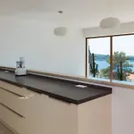 Jasmin Villa Rogoznica (Sibenik-Knin)
