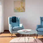 Villa Jasmin