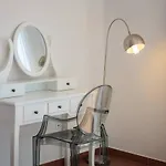 Villa Jasmin *