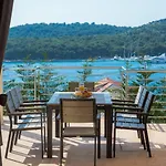 Jasmin Rogoznica (Sibenik-Knin)