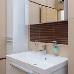 Jasmin Villa Rogoznica (Sibenik-Knin)