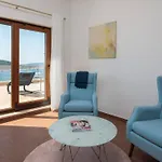 Villa Jasmin *