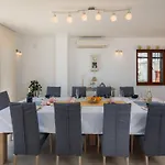 Jasmin Rogoznica (Sibenik-Knin)