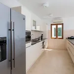 Villa Jasmin