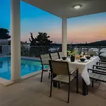 Villa Jasmin