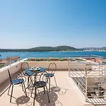 Villa Jasmin Rogoznica (Sibenik-Knin)