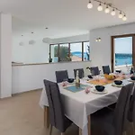 Villa Jasmin