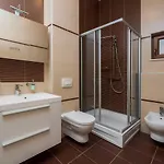 Villa Jasmin Rogoznica (Sibenik-Knin)
