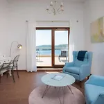 Villa Jasmin Rogoznica (Sibenik-Knin)