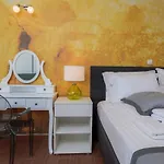 Jasmin Villa Rogoznica (Sibenik-Knin)