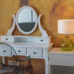 Villa Jasmin