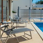 Villa Jasmin Rogoznica (Sibenik-Knin)
