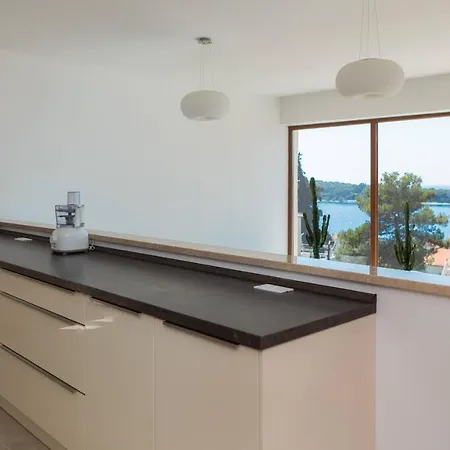 Jasmin Villa Rogoznica (Sibenik-Knin)