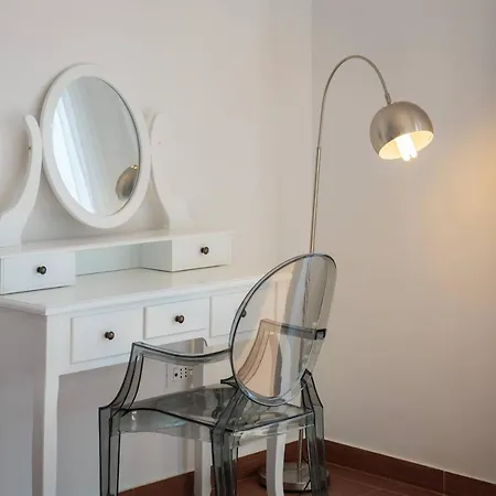 Villa Jasmin *