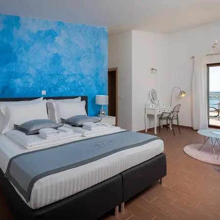 Villa Jasmin *