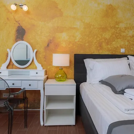 Jasmin Villa Rogoznica (Sibenik-Knin)