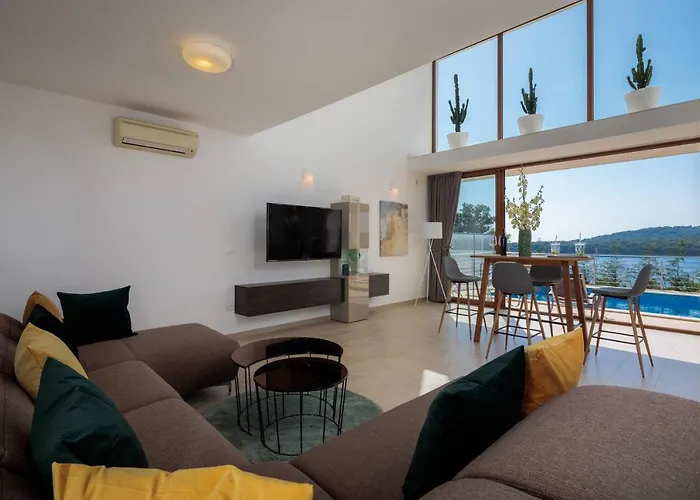 Jasmin * 로고즈니차