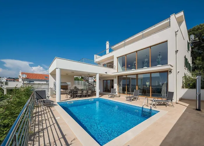 Jasmin * 로고즈니차