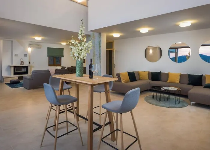 Jasmin * 로고즈니차