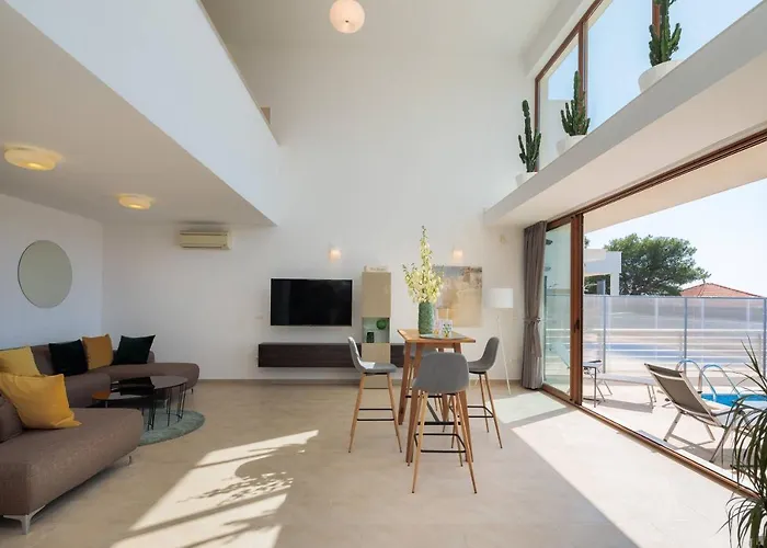 Jasmin * 로고즈니차